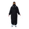 Kostuums voor Volwassenen My Other Me Pinguïn Wit Zwart Maat L/XL