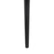 Set van 3 tafels Hout Metaal Ijzer Acacia 50 x 50 x 45 cm