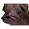 Deurhouder Hond 27,5 x 18,5 x 16 cm (6 Stuks)
