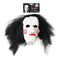 Masker Saw Halloween