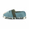 Slippers Voor in Huis The Mandalorian Groen Schoenmaat 30-31