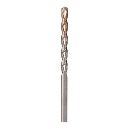 Boor Izar Pro iz27920 Koma Tools Muur MD 12 x 150 mm