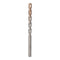 Boor Izar Pro iz27920 Koma Tools Muur MD 12 x 150 mm