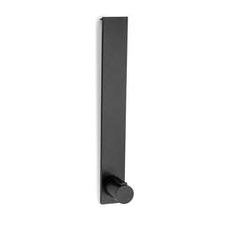Deurhanger Inofix 3088s3