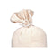 Deurhouder To be Home Zak 13 x 26 x 13 cm (6 Stuks)
