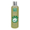 Dierenshampoo Menforsan Tea tree 300 ml Karamel