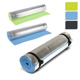 Mat Redcliffs Voor de camping Isolerend Schuim (50 x 180 cm)