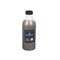 Decorative sand Zwart 1,2 kg (12 Stuks)