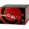 Koffiecapsules Delta Q 6254022