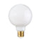 Ledlamp Wit E27 6W 9,5 x 9,5 x 13,6 cm