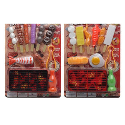 Set Maaltijden Kitchen