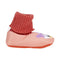 Slippers Voor in Huis Minnie Mouse Roze Schoenmaat 23