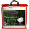 Dekbed DODO Vancouver Wit 400 g /m² 200 x 200 cm