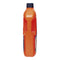 Plunjer Wc Net (1 L)