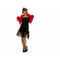 Kostuums voor Volwassenen My Other Me Charleston M/L (2 Onderdelen) Maat M/L