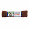Deken Dog Gone Smart Hond Bruin 152 x 76 cm