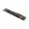 Barbecuetang Percutti Legno 52 x 11 x 5 cm