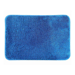 Badkleed Exma Microvezel 60 x 40 cm