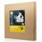Huisdierenhandtas PS1307BEL Beige