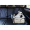 Huisdierenhandtas PS1307BEL Beige