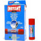 Lijmstift Playcolor Classic (12 Stuks)