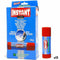 Lijmstift Playcolor Classic (12 Stuks)