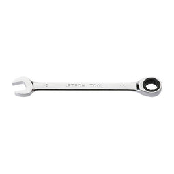 Combinatiesleutel Jetech Tool Ratel 10 mm