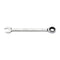 Combinatiesleutel Jetech Tool Ratel 10 mm