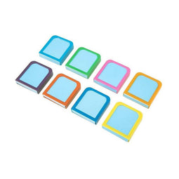 Tijdelijke Kleur My Other Me Blauw 6 gr 1 Stuks