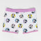 Pyjama Kinderen Minnie Mouse Roze Maat 3 Jaar