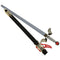 Speelzwaard Geval 65 cm