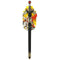Speelzwaard Geval 65 cm