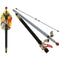 Speelzwaard Geval 65 cm