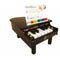 Piano Reig Bruin (30,4 x 23,6 x 15,39 cm)