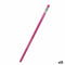 Tafelkleed op rol Algon Papier Fuchsia 120 x 500 cm (12 Stuks)