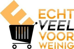 Kinderen Casual Laarzen Minnie Mouse Lila Schoenmaat 30