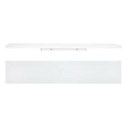 Ledbuis EDM 31750 A E 25 W 2500 lm (6400 K)