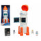 Vliegtuig Space Exploratione