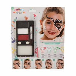 Make-up Set My Other Me Piraat
