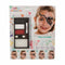 Make-up Set My Other Me Piraat