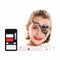 Make-up Set My Other Me Piraat