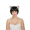 Pruik My Other Me Kat Kort