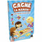 Bordspel Gigamic Win your mom! (FR)