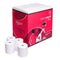 Thermische Papierrol Fabrisa 80 x 65 x 12 mm