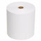 Thermische Papierrol Fabrisa 80 x 65 x 12 mm