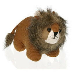 Deurhouder Versa 20270405 Textiel (17 x 17 x 30 cm)