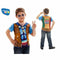 Kostuums voor Kinderen My Other Me Boy Maat 2-4 Jaar