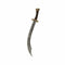 Speelzwaard My Other Me 72 cm Arabisch