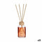Parfum Sticks Acorde 50ML ORANG FLO Oranjebloesem 50 ml (12 Stuks)