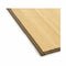 Tapijt Bamboe 80 x 1 x 50 cm (12 Stuks)